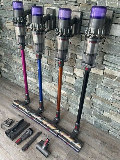 dyson