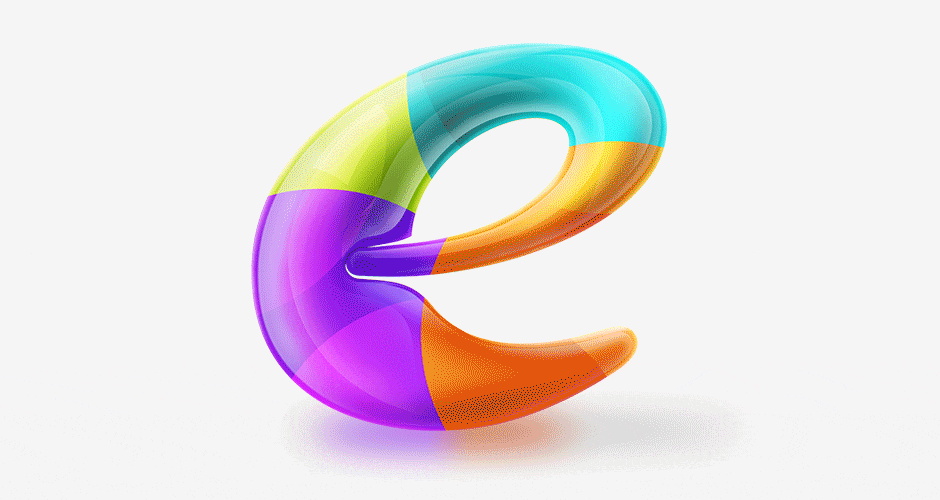 e_service